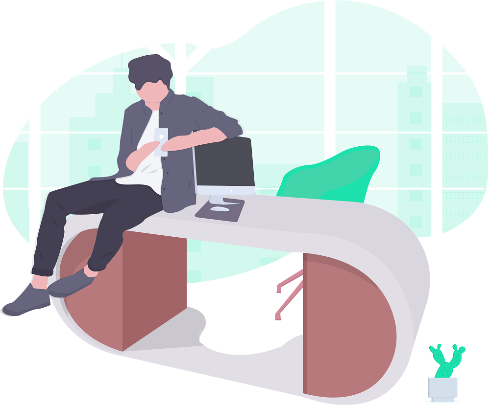Social Media Management Dashboard
